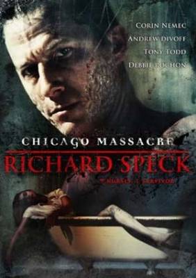 Смотреть в онлайне фильм Чикагская резня
