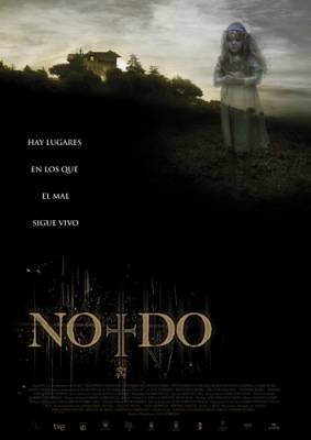 Смотреть в онлайне фильм Но-До