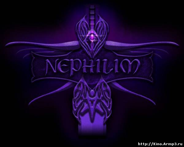 Смотреть в онлайне фильм Нефилим/Nephilim 2013