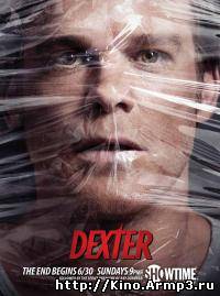 Смотреть в онлайне фильм Декстер сериал 8 сезон 1 серия / Dexter