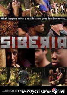 Смотреть в онлайне фильм Сибирь сериал 1 серия смотреть онлайн (2013) / Siberia