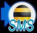 Отправть СМС на Билайн Украина