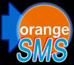 Отправить СМС на Оранж Молдова